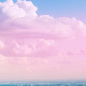 那我戴上鸭舌帽