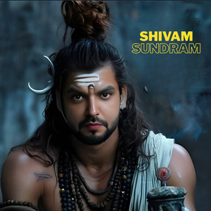 Shivam Sundram