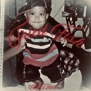 Interested (acapella)