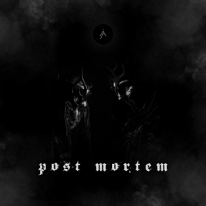 post mortem