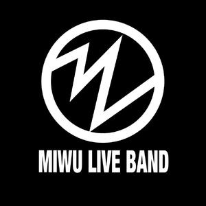 你要如何我们就如何