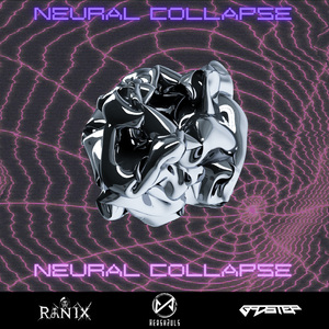 Neural Collapse