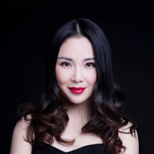 LYN-my destiny（爱你的宿命）（魏启旦 Remix）