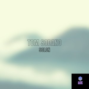 Solon (Radio edit)