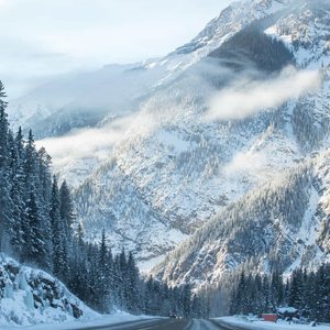 变音_克莱因蓝-星星点燃