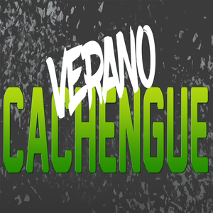 VERANO CACHENGUE 2K24 #1