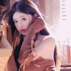 雅鲁藏布江奔流