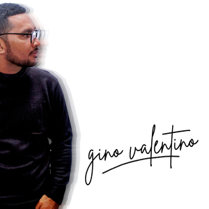 Cerita 'tak Berakhir