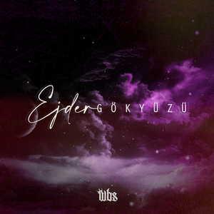 Gökyüzü