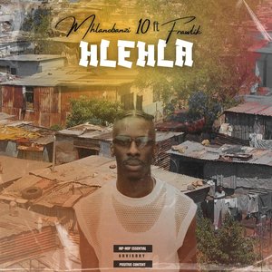 Hlehla