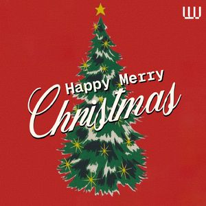 White Christmas / I'll Be Home For Christmas / Have Yourself a Merry Little Christmas