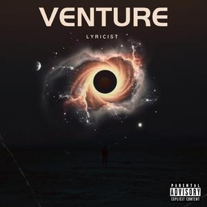 Porche (feat. Poppi King & Fire Flame)