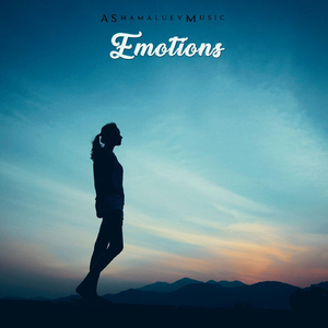 Emotions