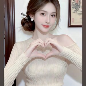 未递的纸条