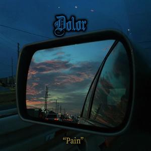 Dolor