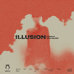 Illusion