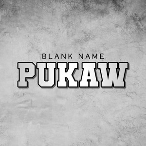 Pukaw