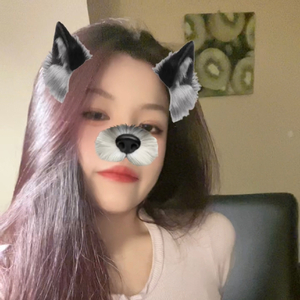 贵族妙