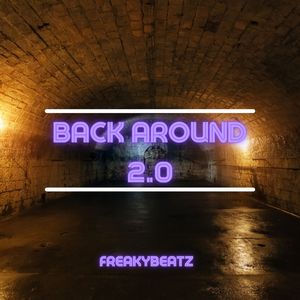 Back Around 2.0