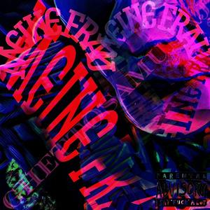 MEINE FRAU /⁠ᐠ⁠｡⁠ꞈ⁠｡⁠ᐟ⁠\▼⁠・⁠ᴥ⁠・⁠▼/⁠ᐠ⁠｡⁠ꞈ⁠｡⁠ᐟ⁠\