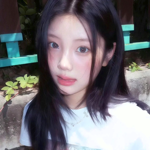 【FREE】" 恋 爱 漩 涡 " Pluggnb × 90SRNB Type Beat