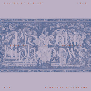 Nie widać, a słychać