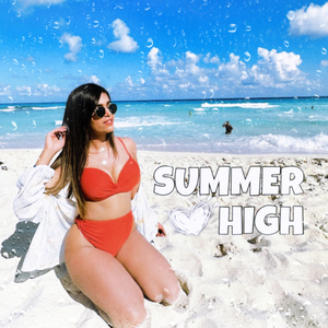 Summer High
