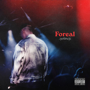 Foreal