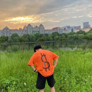 安河桥（翻唱）