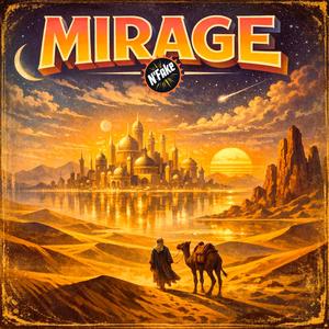 Mirage