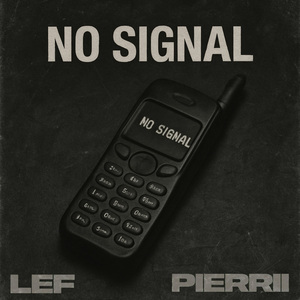 No Signal
