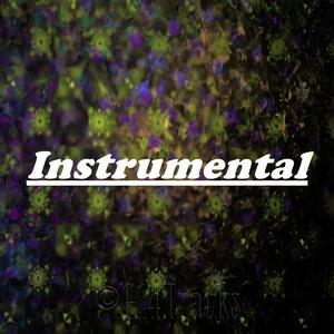 Corleone (Instrumental) (Instrumental)