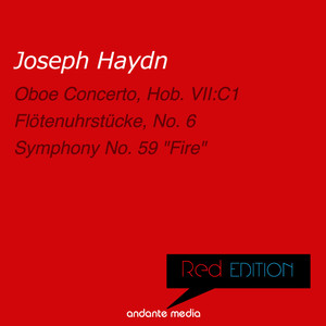 III. Rondo. Allegretto