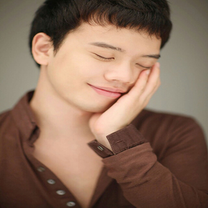 선배 (Extended Ver.)