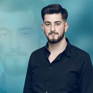 Nazike, Canoy, Keşke O Günler Olaydı