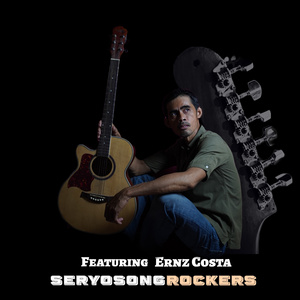 NAG-BATO KA DIN NAMAN