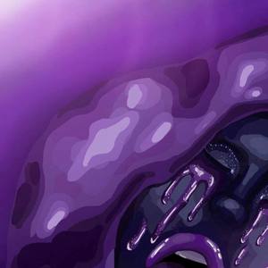 Мороженое с лепестками роз (Acoustic Mix)