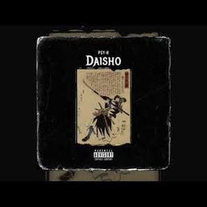DAISHO