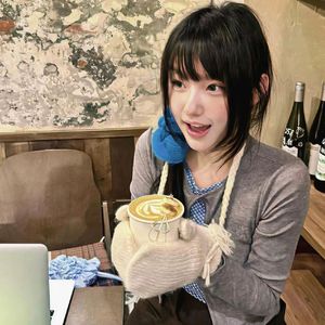 光年之外的拥抱