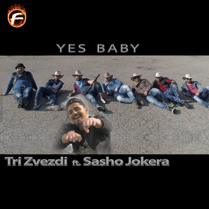 Yes baby