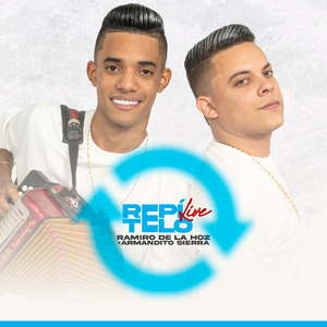 Mil Años Después (En Vivo)