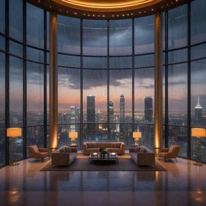 Broken Signal (끊긴 신호)