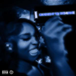 Charge It To The Game