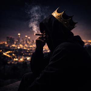 Ghost Tempo (Cloud Rap Samples)