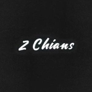 808 bass track（PROD BY 澜）