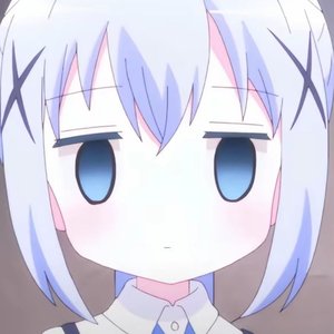 即使做不了恋人