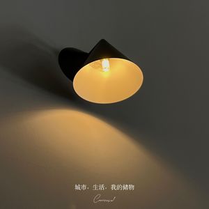 窗外和眼皮之间