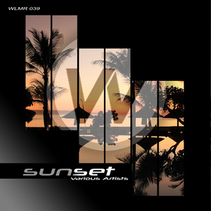 The Captain of Heaven (Tony Fuentes Remix)