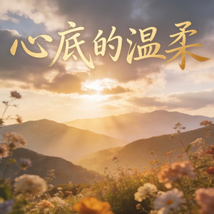 心底的温柔