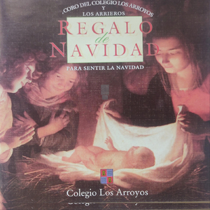¿Que Niño Es Este?